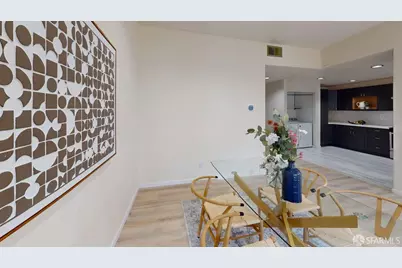 103 Stoneridge Lane #2210, San Francisco, CA 94134 - Photo 21