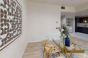 103 Stoneridge Ln, San Francisco, CA 94134 - Photo 21