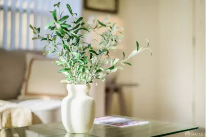 103 Stoneridge Lane #2210, San Francisco, CA 94134 - Photo 15