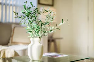 103 Stoneridge Ln, San Francisco, CA 94134 - Photo 15