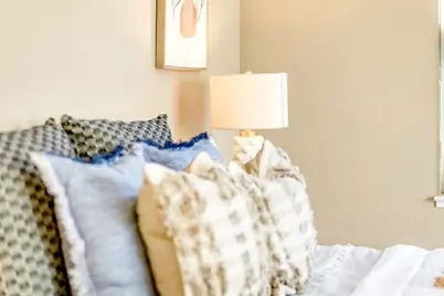 103 Stoneridge Lane #2210, San Francisco, CA 94134 - Photo 61