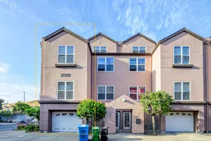 103 Stoneridge Ln, San Francisco, CA 94134 - Photo 1