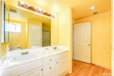 103 Stoneridge Lane #2210, San Francisco, CA 94134 - Photo 53