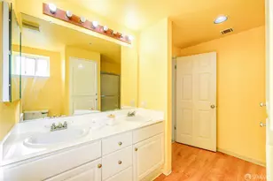 103 Stoneridge Ln, San Francisco, CA 94134 - Photo 53