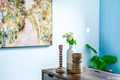 103 Stoneridge Lane #2210, San Francisco, CA 94134 - Photo 49