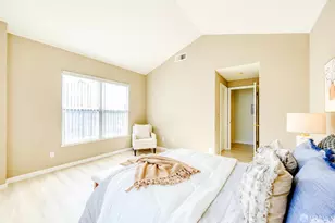 103 Stoneridge Ln, San Francisco, CA 94134 - Photo 37