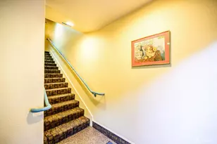 103 Stoneridge Ln, San Francisco, CA 94134 - Photo 75