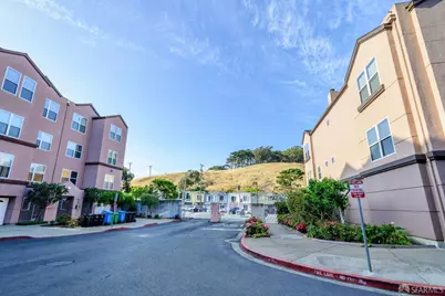 103 Stoneridge Lane #2210, San Francisco, CA 94134 - Photo 71