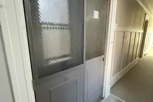 860 Bush St, San Francisco, CA 94108 - Photo 11