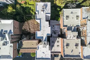 860 Bush St, San Francisco, CA 94108 - Photo 3