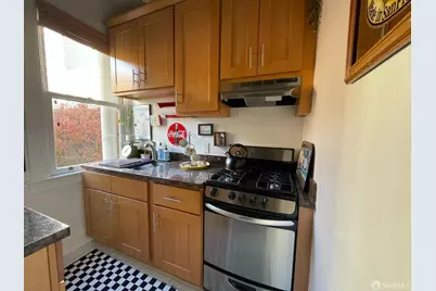 860 Bush Street, San Francisco, CA 94108 - Photo 7