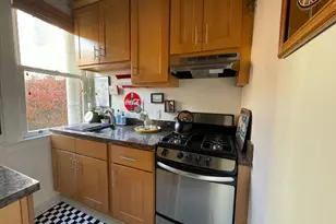 860 Bush St, San Francisco, CA 94108 - Photo 7