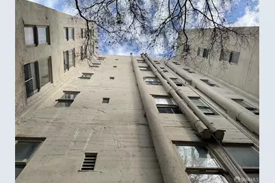 860 Bush Street, San Francisco, CA 94108 - Photo 9