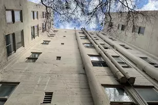 860 Bush St, San Francisco, CA 94108 - Photo 9