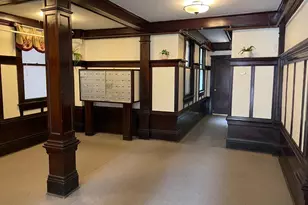 860 Bush St, San Francisco, CA 94108 - Photo 5