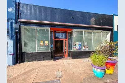 3731 Macarthur Boulevard, Oakland, CA 94619 - Photo 7