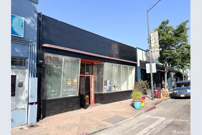 3731 Macarthur Boulevard, Oakland, CA 94619 - Photo 5