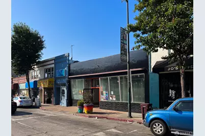 3731 Macarthur Boulevard, Oakland, CA 94619 - Photo 3