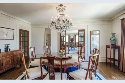 1896 Pacific Avenue #404, San Francisco, CA 94109 - Photo 11