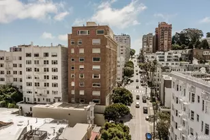 1896 Pacific Ave, San Francisco, CA 94109 - Photo 43