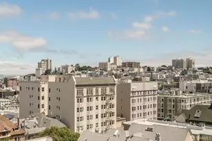 1896 Pacific Ave, San Francisco, CA 94109 - Photo 9