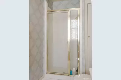 1896 Pacific Avenue #404, San Francisco, CA 94109 - Photo 29