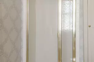 1896 Pacific Ave, San Francisco, CA 94109 - Photo 29