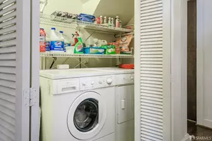 1896 Pacific Ave, San Francisco, CA 94109 - Photo 39