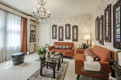 1896 Pacific Avenue #404, San Francisco, CA 94109 - Photo 21