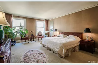 1896 Pacific Avenue #404, San Francisco, CA 94109 - Photo 27