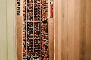 1896 Pacific Ave, San Francisco, CA 94109 - Photo 37