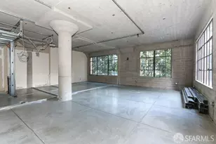 300 Beale St, San Francisco, CA 94123 - Photo 7