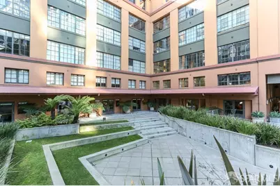 300 Beale Street #301, San Francisco, CA 94123 - Photo 1