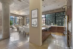 300 Beale St, San Francisco, CA 94123 - Photo 11