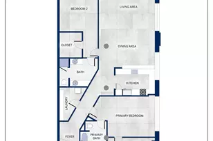 300 Beale St, San Francisco, CA 94123 - Photo 23