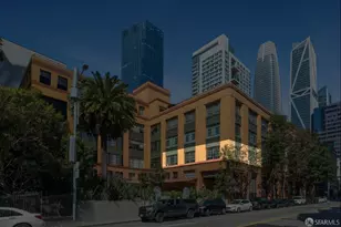 300 Beale St, San Francisco, CA 94123 - Photo 3