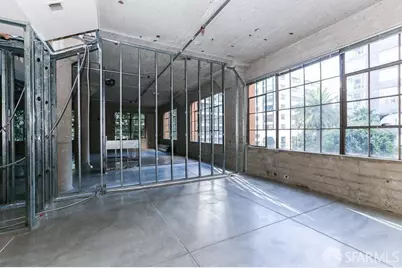 300 Beale Street #301, San Francisco, CA 94123 - Photo 13