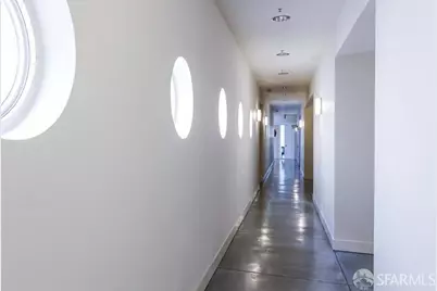 300 Beale Street #301, San Francisco, CA 94123 - Photo 5