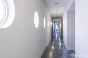 300 Beale St, San Francisco, CA 94123 - Photo 5