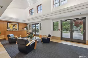 300 Beale St, San Francisco, CA 94123 - Photo 15