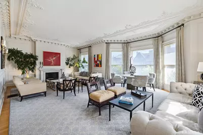 2800 Pacific Avenue, San Francisco, CA 94115 - Photo 7