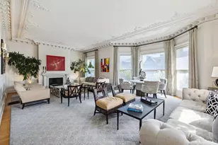 2800 Pacific Ave, San Francisco, CA 94115 - Photo 7