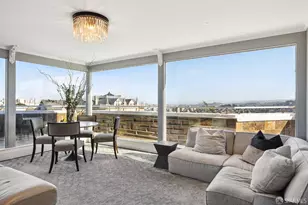 2800 Pacific Ave, San Francisco, CA 94115 - Photo 57