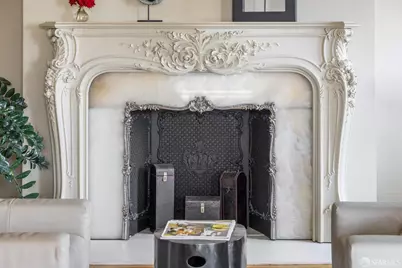 2800 Pacific Avenue, San Francisco, CA 94115 - Photo 41