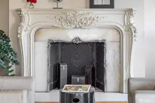 2800 Pacific Ave, San Francisco, CA 94115 - Photo 41