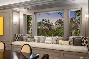 2800 Pacific Ave, San Francisco, CA 94115 - Photo 19