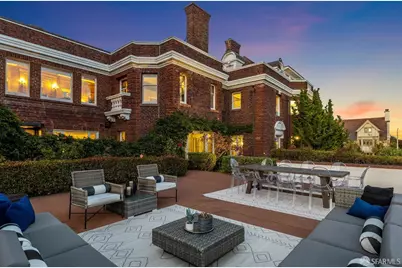 2800 Pacific Avenue, San Francisco, CA 94115 - Photo 3