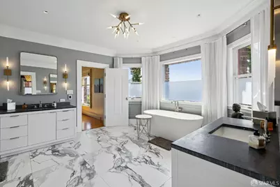 2800 Pacific Avenue, San Francisco, CA 94115 - Photo 43