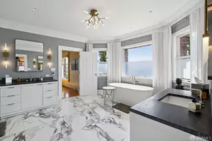 2800 Pacific Ave, San Francisco, CA 94115 - Photo 43