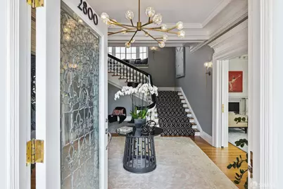 2800 Pacific Avenue, San Francisco, CA 94115 - Photo 5